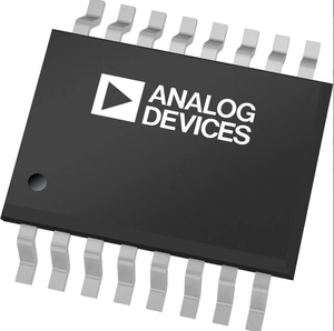 Venta al por mayor de stock original MT29F2G16ABAGAWP-AIT:G IC FLASH 2GBIT PARALLEL 48TSOP I Proveedor de memoria DRAM RAM Original MT41K256M16TW - Product Image 3