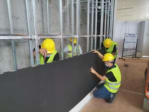 Panneaux d'affichage Led de <span class=keywords><strong>location</strong></span>, livraison gratuite, couleur, P2 P3 P4 P8 P10, pour intérieure et extérieur, <span class=keywords><strong>2022</strong></span> - Product Image 4