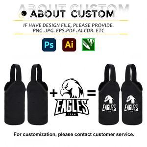 Promotion OEM – Attelle de cheville en fibre de polyester pour le football et le sport, soutien des ligaments pour la course et la protection sportive - Product Image 2