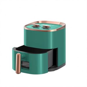 <span class=keywords><strong>Four</strong></span> de friteuse à air électrique Offre Spéciale bon marché avec le <span class=keywords><strong>meilleur</strong></span> prix - Product Image 3