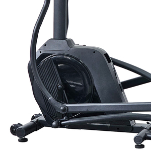 Sử Dụng Nhà Tập Thể Dục Aerobic Tốt Nhất Từ Hình Elip Tập Thể Dục Máy Đứng Từ Chéo Huấn Luyện Viên - Product Image 2