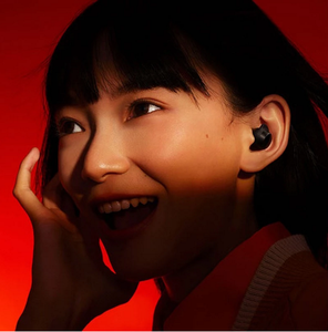 Para Redmi Buds <span class=keywords><strong>3</strong></span> Versión juvenil Auriculares True Wireless Buds Cancelación de ruido a prueba de agua - Product Image 6