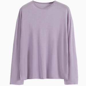 Good Christmas Gifts for Mom: Thoughtful, Luxe & Under $30