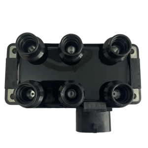 BOBINAS DE ENCENDIDO DE COCHE, <span class=keywords><strong>precio</strong></span> al por mayor, para <span class=keywords><strong>FORD</strong></span> RANGER 4,0, 90TF12029A1A, E9DF12029AA, E9DZ12029A - Product Image 6