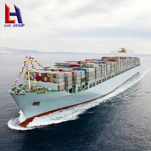 فحص الجودة من طرف ثالث، الشحن المباشر إلى الولايات المتحدة بواسطة وينجسبيد، وكيل شحن محترف، توصيل من الباب إلى الباب - Product Image 1