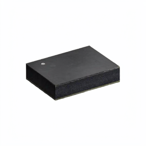 12 SMD, No Lead AHV85110KNHTR Power Management (PMIC) Original One Stop Service Buy Online Electronic Components - Product Image 1