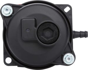 799584 <span class=keywords><strong>carburateur</strong></span> pour pièces de moteur <span class=keywords><strong>Briggs</strong></span> <span class=keywords><strong>Stratton</strong></span> 592361 594057 594058 594529 09P702 550EX 725EXI TB200 <span class=keywords><strong>carburateur</strong></span> de <span class=keywords><strong>tondeuse</strong></span> à gazon - Product Image 5