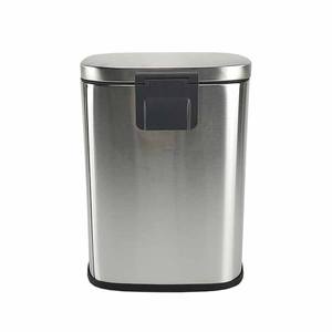 مجموعة BX شعبية 50 لتر عالية الجودة المنبثقة مع دواسة القدم للمستشفى/الخطوة/المطبخ - Product Image 5