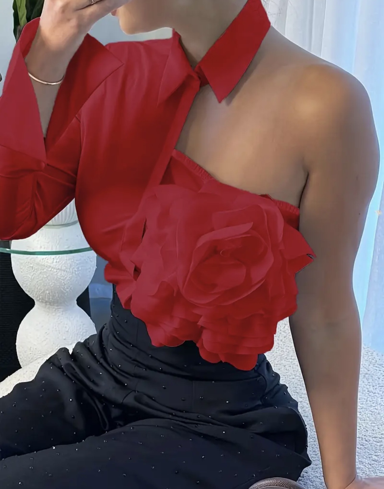 Rosso