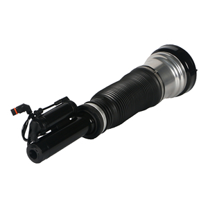 โช้คอัพถุงลมพร้อมระบบ ADS สำหรับรถยนต์เมอร์เซเดสเบนซ์ W220 S Class AIRMATIC รุ่น 2203202438 - Product Image 2