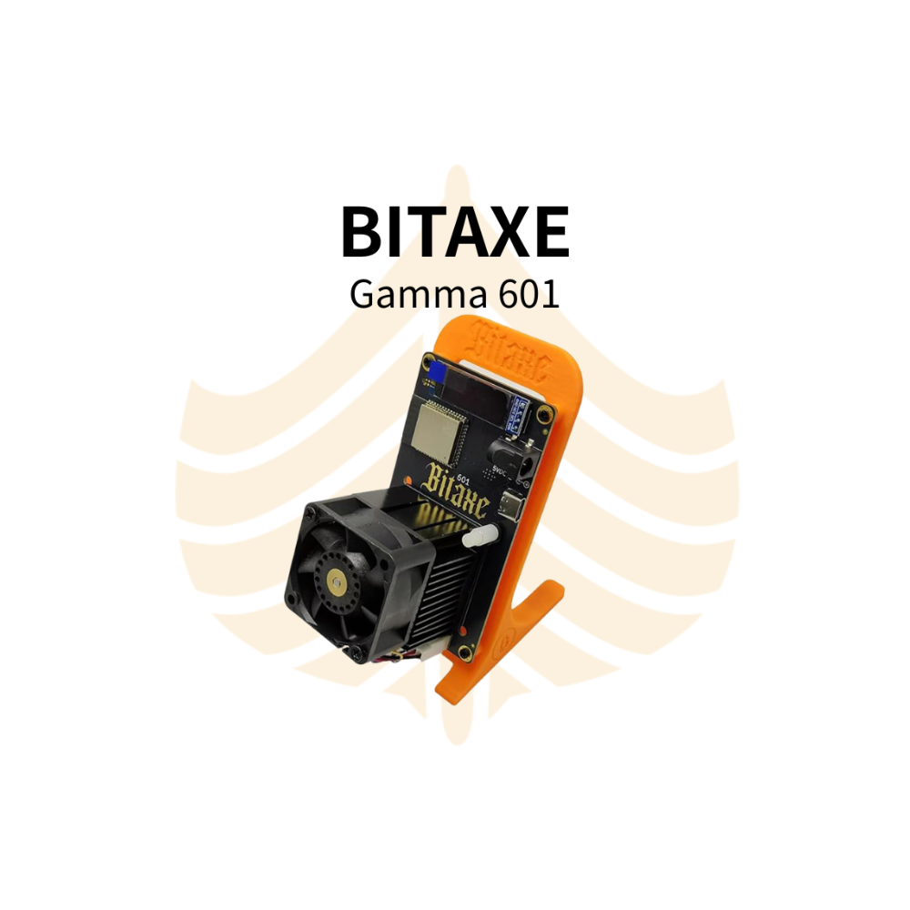 Wholesale Onda D1800 BTC 6 GPUs & 4U Rack-Mountable | Alibaba.com