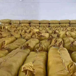 Ensemble 2 pièces de vêtements pour enfants de 0 à 12 ans, modèles variés, vente en gros, fournisseur de vêtements pour garçons et filles - Product Image 2