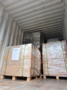 Aluminium Montagesysteem Zonnepanelen Fabrikant Zonnesysteem Mount Dak Solar Montagesysteem - Product Image 5