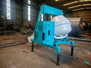 Les usines chinoises fabriquent des machines et équipements pour le béton, des mélangeurs et des distributeurs de mortier de ciment de 700 L <span class=keywords><strong>à</strong></span> <span class=keywords><strong>vendre</strong></span> - Product Image 5