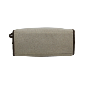 K9Mini mercados chinos en línea Las Mujeres para damas Bolso Chrisbella - Product Image 5