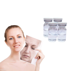 1-differenza di utilizzo blocco dell'umidità dell'acido ialuronico fattore di idratazione antartico a lunga durata per la pelle incline all'acne - Product Image 1