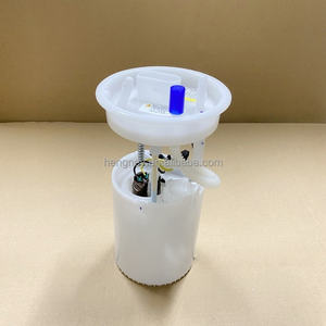 AUDI için yüksek kaliteli otomobil parçaları yakıt pompası meclisi # 6Q0919051F - Product Image 1