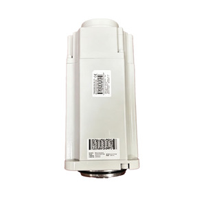 <span class=keywords><strong>ABB</strong></span> 3HAC057288-002 est un servomoteur AC pour robots industriels fabriqué par <span class=keywords><strong>ABB</strong></span>, compatible avec les robots de la série IRB <span class=keywords><strong>6400</strong></span> - Product Image 5