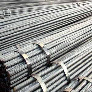 Vente en gros de barres d'armature en acier TMT à prix compétitif Hrb500 HPB300 HRB400 <span class=keywords><strong>MS</strong></span> barres d'armature déformées pour les ateliers d'acier - Product Image 5