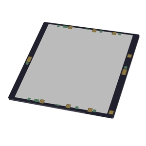 Componentes Electrónicos Nuevos y Originales, Circuito Integrado, Amplificadores de RF, Die ADPA7007C-KIT - Product Image 1