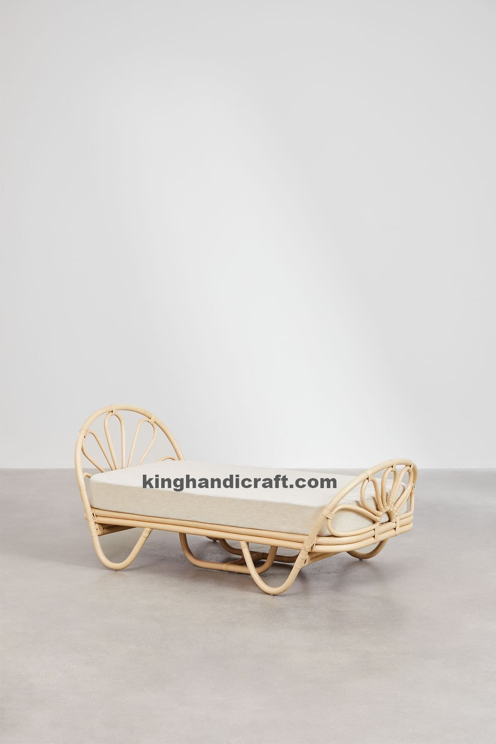 ธรรมชาติ