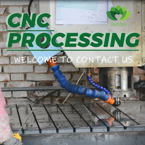 Jack <span class=keywords><strong>Pad</strong></span> Xe thiết kế nhựa nhiệt dẻo xây dựng mặt đất Thảm <span class=keywords><strong>uhmw</strong></span> <span class=keywords><strong>polyethylene</strong></span> Crane OUTRIGGER Pads cho thiết bị công nghiệp - Product Image 5