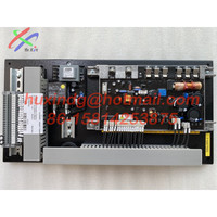 Régulateur de tension automatique MARELLI MOTORI AVR M71FA320A (M50ET910A) pour générateur marin, générateur diesel