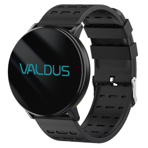 Водонепроницаемые умные часы - Product Image 1