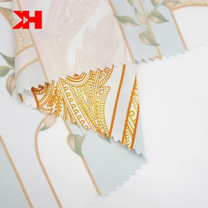 100% Pure Mulberry Italian <strong>Silk</strong> <strong>Charmeuse</strong> Custom Printed Polyester <strong>Wholesale</strong> for Garment - Product Image 5