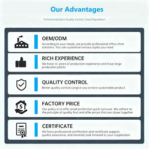 Kursi Infus Medis Elektronik Rumah Sakit Klinik Kursi Perawatan Pasien yang Dapat Disesuaikan dan Direbahkan dengan Kulit Elektrik untuk Infus - Product Image 5