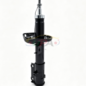 54650-H5150 54650H5150 STRUT ASSY-FR LH pour Hyundai Kia 54650 H5150 - Product Image 5