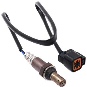 เซ็นเซอร์วัดออกซิเจนรถยนต์ส่งตรงจากโรงงาน MR578494 MR 5 078 49รับประกันหนึ่งปี - Product Image 1