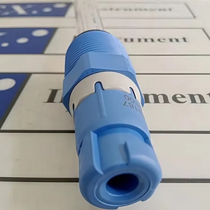 เซ็นเซอร์วัดค่า pH ดิจิตอล E+H Memosens CPS11E OEM สำหรับเครื่องมือวัด พร้อมการรับประกัน 1 ปี ผลิตในประเทศเยอรมนี - Product Image 2
