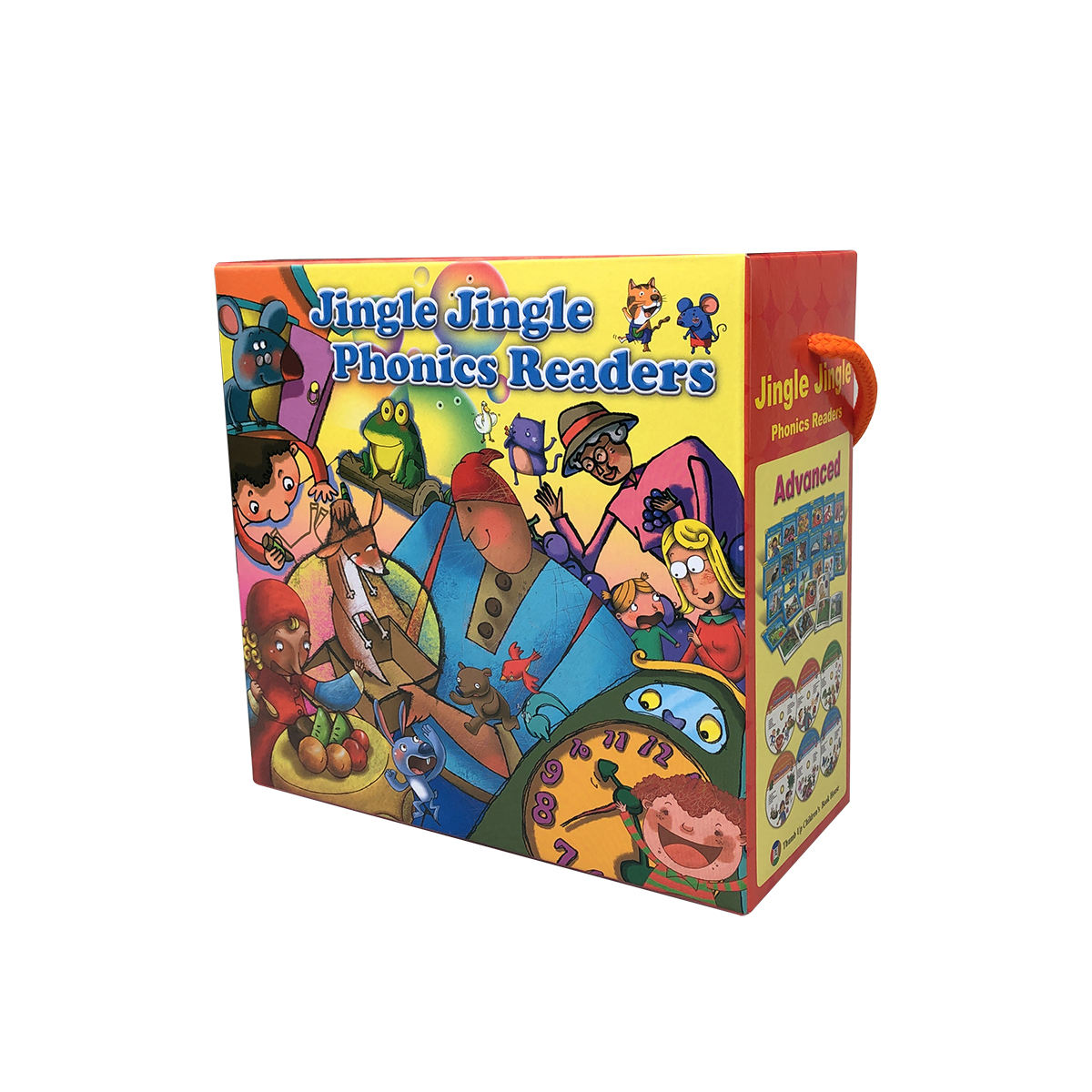 completed 50 books+ 1 pen