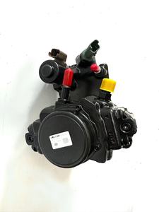 Bomba de Combustible de Alta Presión SSANGYONG 6710700101 6650700401 <span class=keywords><strong>ACTYON</strong></span> KYRON REXTON KORANDO C MUSSO RODIUS TIVOLI - Product Image 3