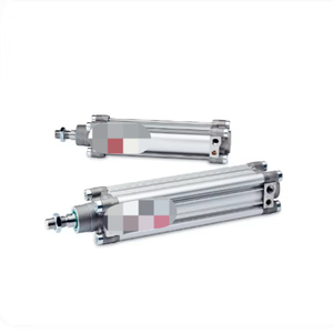 Super 03 0625 02 Válvula de Control Neumática de <span class=keywords><strong>3</strong></span>/<span class=keywords><strong>2</strong></span> Vías G1/4 Push-Pull, Nueva Original, en Stock, Cmmt-as-c12-11a-p3-mp-s1 Industrial - Product Image 3