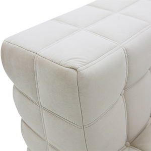 Popolare convertibile divano letto cum mobili living room lounge e divani mobili - Product Image 2