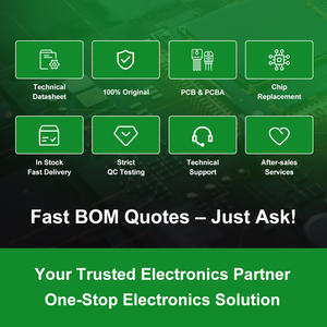 Circuit intégré embarqué Z8F4802VS020SC IC MCU 8 bits 48 Ko FLASH 68PLCC - Product Image 4