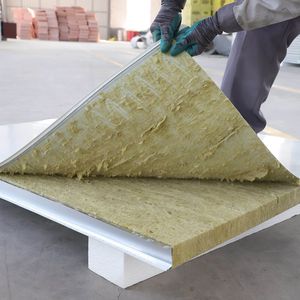 Tablero <span class=keywords><strong>aislante</strong></span> <span class=keywords><strong>de</strong></span> lana <span class=keywords><strong>de</strong></span> roca <span class=keywords><strong>para</strong></span> edificios residenciales <span class=keywords><strong>de</strong></span> exportación global <span class=keywords><strong>para</strong></span> prevención <span class=keywords><strong>de</strong></span> incendios y aislamiento <span class=keywords><strong>para</strong></span> paredes y techos exteriores - Product Image 4