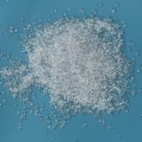 Vente directe usine – Granulés de résine PC en polycarbonate résistants aux hautes températures pour applications automobiles et fibres plastiques