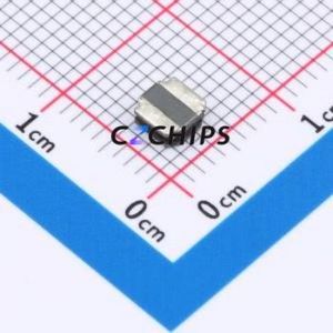 Inductor de Potencia SFE4020A-1R2N-F-HF SMD, 4x4mm (Inductancia: 1.2uH) (Precisión: 30%) (Corriente Nominal: 3A) - Product Image 2