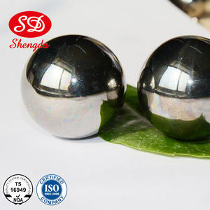 High Quality kleine metall bälle für verkauf - Product Image 5