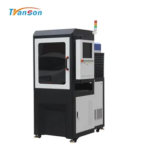Big format wood plastic paper engraving and cutting Co2 wood leather laser Marking engraving Machine