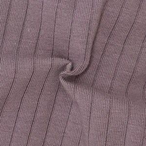 Colori assortiti <span class=keywords><strong>e</strong></span> dimensioni puro cotone Sexy maturo mutandine da donna <span class=keywords><strong>perizoma</strong></span> <span class=keywords><strong>perizoma</strong></span> - Product Image 6