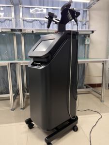 Meilleure Vente Aiguilles de Cartouche M10 pour Maquillage Permanent et Tatouage, Micro-Aiguilles 12/24/40 Broches pour Machine M8 Visage & Corps Usage Domestique - Product Image 2