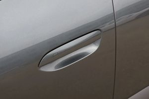 Véhicules Électriques Nouveaux BYD Sealion 06 EV 2025 605 Navigator Plus Edition Batterie à très longue autonomie - Product Image 6