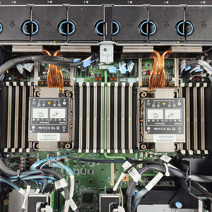 Servidor Inspur <span class=keywords><strong>Insys</strong></span> NF5280M7 2U para Montaje en Rack, Configuraciones Opcionales - Product Image 4