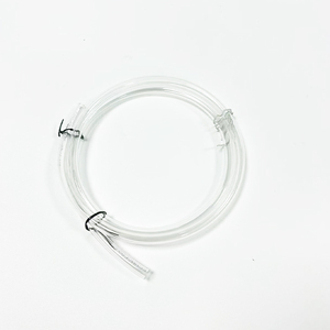 Máquina de Prueba de Fugas <span class=keywords><strong>para</strong></span> Botellas y Envases <span class=keywords><strong>al</strong></span> Vacío, <span class=keywords><strong>Aparato</strong></span> de Prueba de Fugas, Probador de Resistencia de Sellado y Fugas - Product Image 4