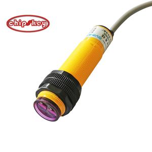# BT094 E18-D50NK [Con <span class=keywords><strong>Antist</strong></span>. BOLSA] - Product Image 2