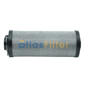 Filtro de aceite hidráulico 0240R010BN4HC bomba de filtro de vacío de alta presión compresor de vacío rotativo